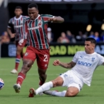 1823545-fifa-kulupler-dunya-kupasi-nda-ilk-yari-finalist-fluminense-686854fe80190.jpg