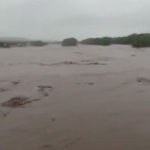 abdnin-texas-eyaletinde-sel-felaketi-cok-sayida-can-kaybi-var-eohe.jpg
