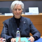 ecb-baskani-lagarde-mevcut-faiz-orani-pozisyonumuz-uygun-konumda-g4nb.jpg