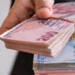 mevduat-faizi-yukseldi-iste-800-bin-tlnin-banka-banka-1-aylik-faiz-getirisi-lcbw.jpg