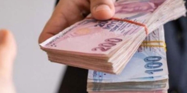 mevduat-faizi-yukseldi-iste-800-bin-tlnin-banka-banka-1-aylik-faiz-getirisi-lcbw.jpg