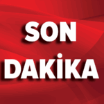 haberglobal-sondakika-1jxM.png
