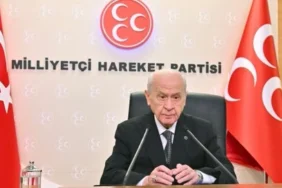 bahceli-den-israil-in-iran-saldirisina-sert-tepki-1749832462-694_large.webp.webp