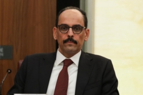 1826220-mit-baskani-kalin-dan-15-temmuz-mesaji-6876112509500.jpg
