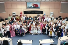dunyanin-renkleri-denizli-de-bulustu-1752569294-574_large.webp.webp