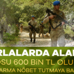 910452-tarlalarda-alarm-kilosu-600-bin-tl-olunca-jandarma-nobet-tutmaya-basladi-68780d9ec7ef2.jpg