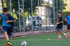 antalya-da-futbol-akademisi-nde-yeni-sezon-basladi-1752669356-914_large.webp.webp