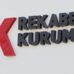 rekabet-kurulundan-kozmetik-devlerine-sorusturma-gow8.jpg