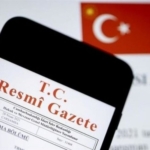 1827148-devlet-memurlarina-yari-zamanli-calisma-hakki-resmi-gazete-de-68797859b944d.jpg