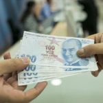 27-bin-liraya-kadar-cikti-emeklilere-dev-odeme-vga6.jpg