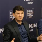 askon-bursa-da-ihracat-odakli-bulusma-1752747507-607_large.webp.webp