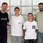 bursa-karacabey-den-sportif-gurur-tablosu-1752757656-533_large.webp.webp