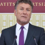 chp-li-saribal-dan-tutun-politikalarina-elestiri-yerli-uretici-bitirildi-ithalat-patladi-1752769764.webp