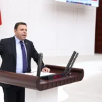 chp-li-un-den-cig-sut-fiyatlarina-tepki-1752751880-628_large.webp.webp