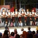 dunya-kulturleri-denizli-nin-ilcelerinde-sahne-aliyor-1752761174-38_large.webp.webp