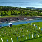istanbul-acik-havada-sporun-adresi-oldu-1752758126-144_large.webp.webp