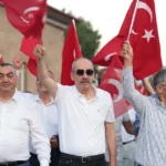 kayseri-is-dunyasi-15-temmuz-da-meydandaydi-1752694404-635_large.webp.webp