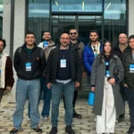 online-yemek-platformlari-esnafi-zora-sokuyor-1752678013-931_large.webp.webp