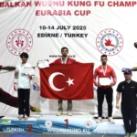 sakarya-buyuksehir-in-wushu-kung-fu-takimindan-tarihi-basari-1752746973-94_large.webp.webp