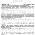 screenshot-2025-07-17-at-10-02-41-layout-1-20250717-5-pdf-1752735889-493-x750.png