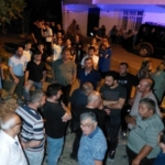 1827149-tapulu-arsam-diye-yolu-beton-duvar-ile-kapatinca-mahalleli-isyan-etti-68797c5cab4ce.jpg