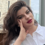 1827446-ayse-tokyaz-in-katil-zanlisina-yardim-eden-taksicinin-ifadesi-ortaya-cikti-687a95caca875.png