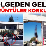 910762-bolgeden-gelen-goruntuler-korkunc-687a533d39cfe.jpg