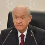 bahceli-den-ortak-toplanti-oncesi-birlik-ve-dayanisma-vurgusu-1752854607-541_large.webp.webp
