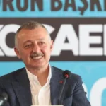 baskan-buyukakin-dan-sporculara-mujde-dil-egitimi-ve-mental-destek-de-olacak-1752755529-842_large.we_.webp