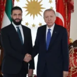 erdogan-dan-sara-ya-israil-in-suriye-ye-saldirilari-kabul-edilemez-1752771897-88_large.webp.webp
