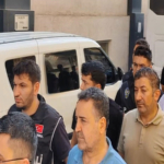 hakmara-yonelik-feto-sorusturmasi-kapsaminda-hazirlanan-mit-raporuna-ulasildi-09zf.jpg