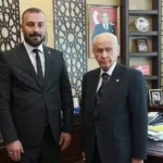 mhp-edirne-lidere-sadakat-ulkucunun-serefidir-1752821629-176_large.webp.webp