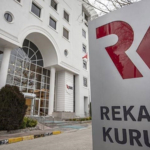 rekabet-kurulu-mastercard-ve-visa-hakkinda-sorusturma-acti-ajzo.jpg