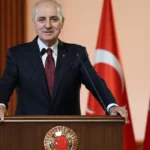 tbmm-baskani-kurtulmus-tan-israil-e-sert-tepki-israil-mahalle-kabadayisi-gibi-davraniyor-1752757981.webp