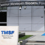tmsf-ibbnin-araclarini-satisa-cikariyor-rf9k.jpg
