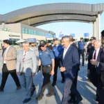 vali-sezer-den-ipsala-sinir-kapisi-na-inceleme-1752853291-441_large.webp.webp