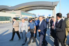 vali-sezer-den-ipsala-sinir-kapisi-na-inceleme-1752853291-441_large.webp.webp