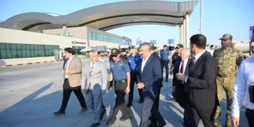 vali-sezer-den-ipsala-sinir-kapisi-na-inceleme-1752853291-441_large.webp.webp