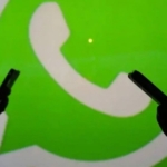 1827621-whatsapp-kullanicilari-dikkat-yeni-donem-resmen-basladi-687bbe56ad800.jpg