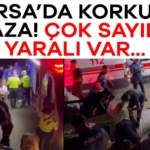 910913-bursa-da-korkunc-kaza-cok-sayida-yarali-var-687c06ed55935.jpg