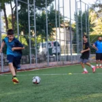 antalya-buyuksehir-in-spora-ve-sporcuya-destegi-suruyor-1752905388-785_large.webp.webp
