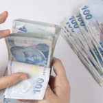 bakan-acikladi-odemeler-bugun-yapiliyor-faqr.jpg