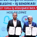balikesir-buyuksehir-personeline-zam-mujdesi-1752905629-73_large.webp.webp