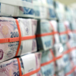bankacilik-sektorunun-mevduati-gecen-hafta-artti-wupa.jpg