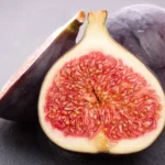 cennet-meyvesi-incirlerin-ihracat-yolculugu-basladi-1752903206-326_large.webp.webp