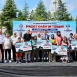 denizli-buyuksehir-den-ureticiye-destek-1752905702-818_large.webp.webp
