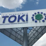 tokinin-36-ildeki-245-tasinmazi-acik-artirmayla-satilacak-3mto.jpg