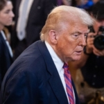 1827659-donald-trump-iran-daki-uc-nukleer-tesis-tamamen-yok-edildi-687c1db063549.jpg