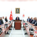 bakan-guler-kibris-sehit-ve-gazi-derneklerinin-uyeleriyle-bir-araya-geldi-og3z.jpg