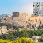 anlasma-cok-yakin-parthenon-icin-son-viraj-wqsw.jpg